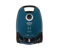 Zelmer Flooris ZVC545AP - 205162 - zdjęcie 4